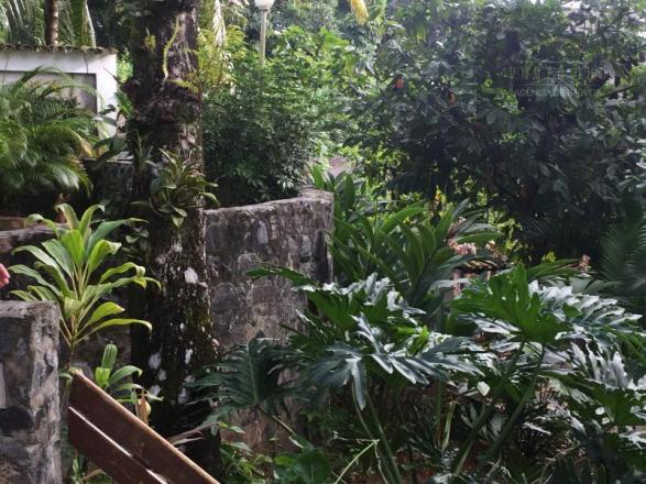 Casa em condomínio para venda em salvador, patamares, 4 dormitórios, 2 suítes, 4 banheiros - Foto 2