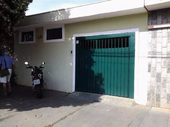 Vendo Bauru Centro/Altos - Comercial/Residencial - Pego Troca até 100 mil - Foto 2