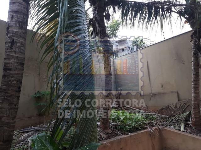 Execelnte Predio Comercial Na Av.Mato Grosso-MT - Foto 15