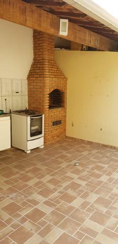 Casa Geminada Individual 3 qts - R$349Mil - Contagem/MG - Foto 6