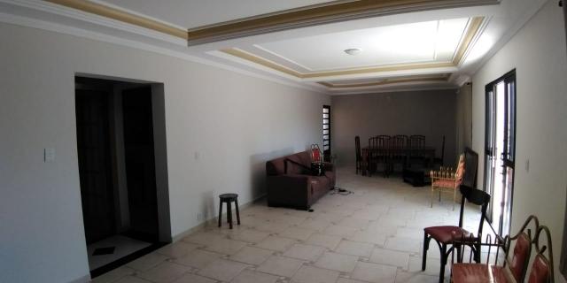 Sobrado - Foto 2