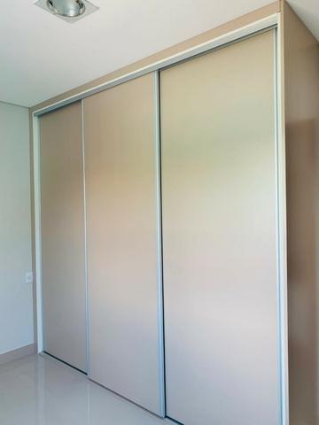 Novo Residencial Viveza Semimobiliado - Foto 11