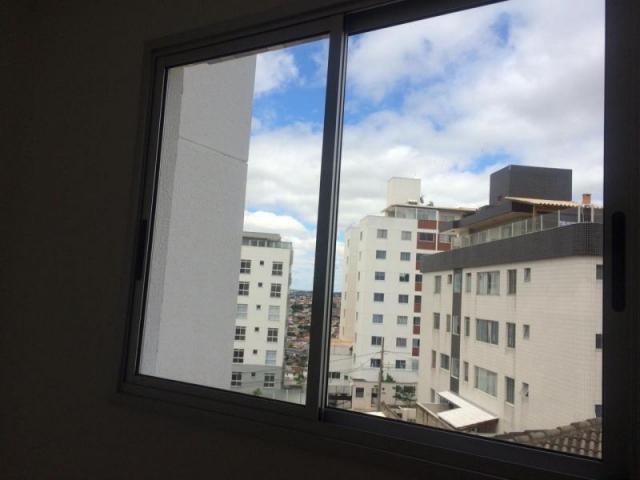 Apartamento para locação em belo horizonte, manacás, 2 dormitórios, 1 suíte, 2 banheiros, - Foto 10