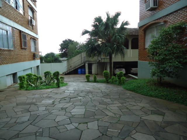 (AP2199) Apartamento no Centro, Santo Ângelo, RS - Foto 13