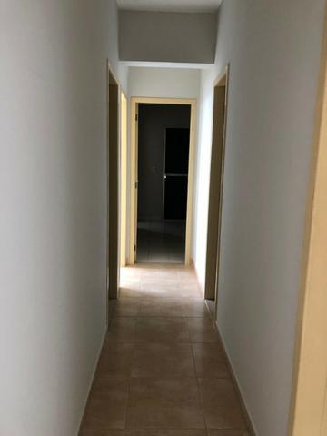 ''Lindo apartamento no condomínio Paradise Residence'' - Foto 10