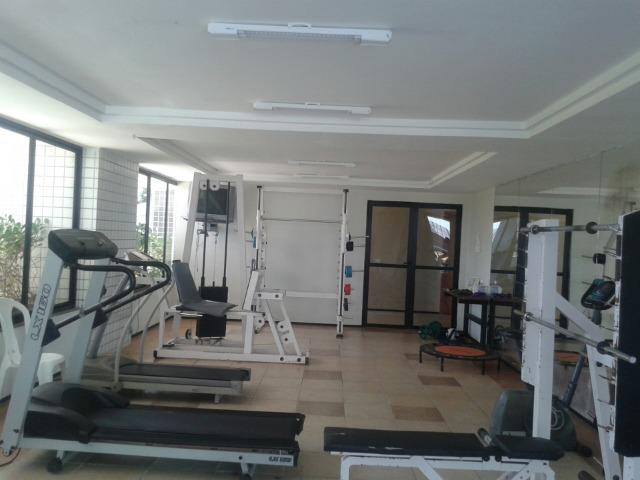 Apartamento Próximo ao Shopping RioMar Papicu - Foto 13