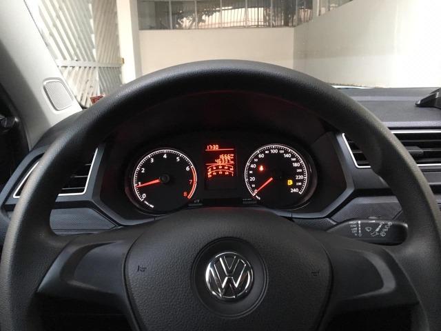 Gol 1.6 Completo - Foto 10