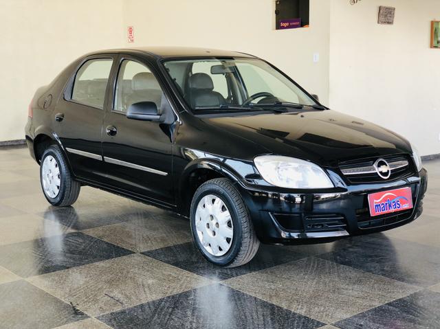 Chevrolet - Prisma 1.4