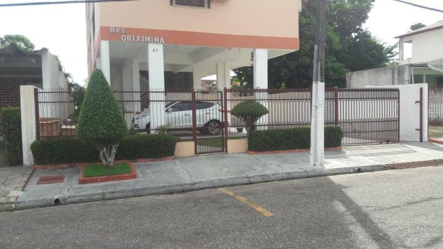 Vendo apartamento em otima localização na cidade de Salinópolis-Pa - Foto 2