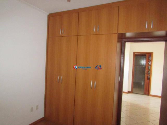Apartamento residencial para locação, parque villa flores, sumaré - ap4982. - Foto 9
