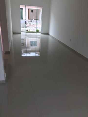 Casa em condomínio - Foto 7