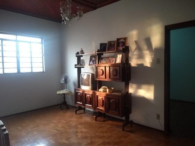 Casa à venda em Jaú - Foto 2
