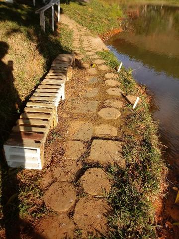 Sitio próximo sereno - Foto 11