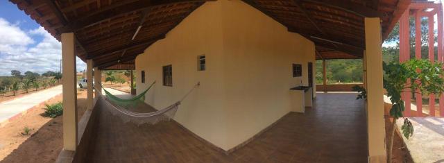 Vendo Ótima Chaçara em Caruaru - Foto 7