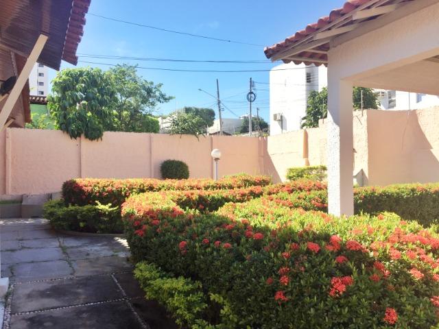 Casa no Jardim Cuiabá (melhor localização e preço) - Foto 2