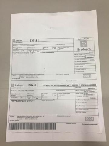 Celta LT 11/12 Conservado - Foto 11