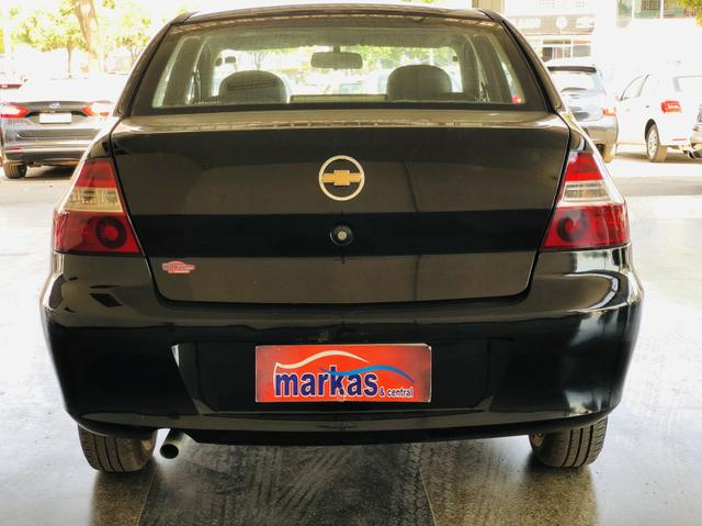Chevrolet - Prisma 1.4 - Foto 6
