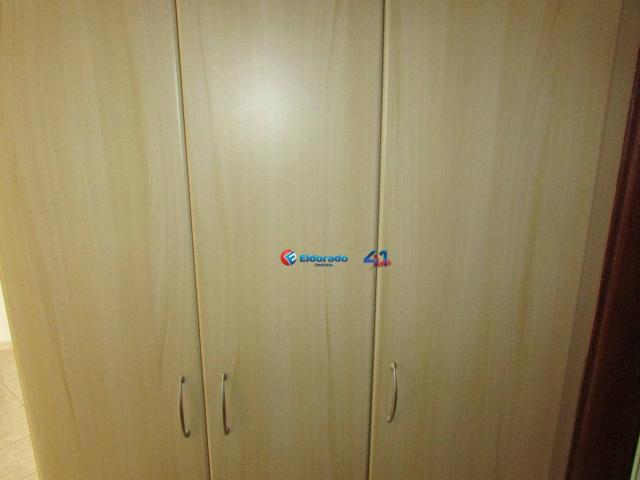 Apartamento residencial para locação, centro, nova odessa. - Foto 7