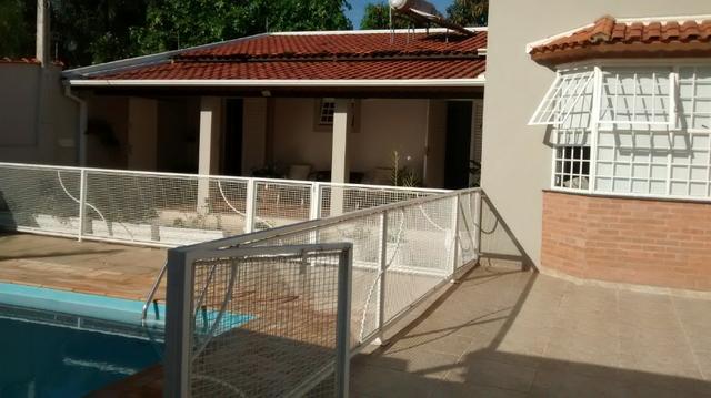 Otima casa - Foto 7