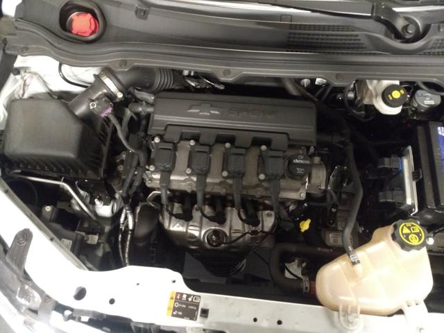 Chevrolet Onix LTZ AUT - Foto 4
