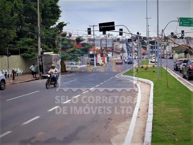 Execelnte Predio Comercial Na Av.Mato Grosso-MT - Foto 13