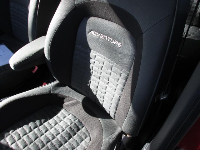 Fiat Idea Adventure - Foto 8