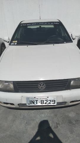 Vendo Carro - Foto 3