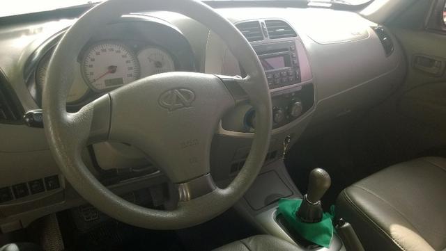 Chery Tiggo - Foto 2