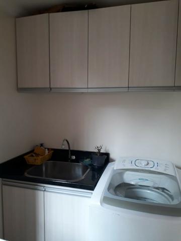 (AP2198) Apartamento no Centro, Santo Ângelo, RS - Foto 2