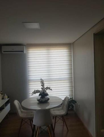 (AP2256) Apartamento no Bairro Casaroto, Santo Ângelo, RS - Foto 2