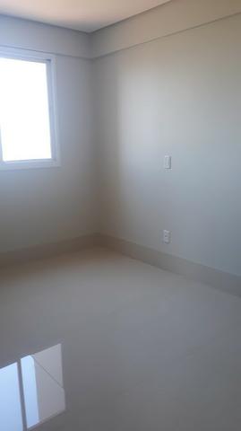 Apartamento com 2/4 Sendo Uma Suíte Localizado na 305 Sul Residencial Serra do Carmo - Foto 2