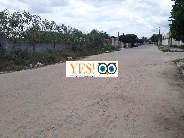 Terreno para Venda com área 800m² no SIM - Foto 4