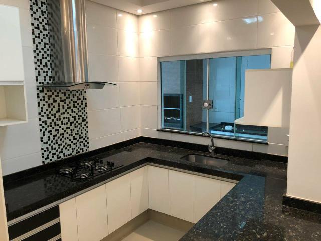 Vendo ou alugo casa em Guaiçara - Foto 6