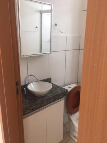 Apartamento para locação em belo horizonte, califórnia, 2 dormitórios, 1 banheiro, 1 vaga - Foto 3