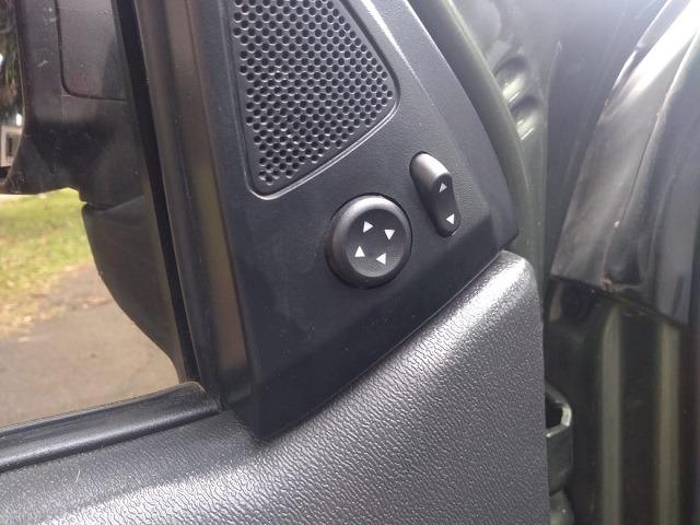 Strada Cabine Dupla Adv 1.8 2016 - Foto 9