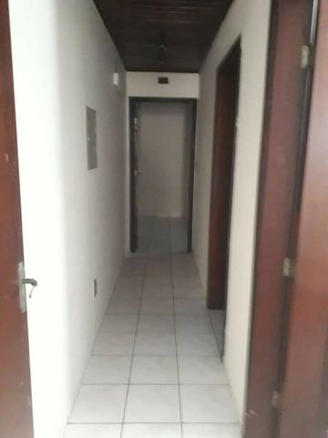 Casa - Foto 5