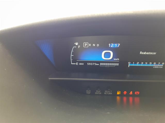 Toyota Etios HB 1.3 x AUT 2016/2017 impecável - Foto 6