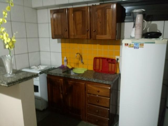 Apartamento Vista Mar!! Duas Suítes - Foto 19