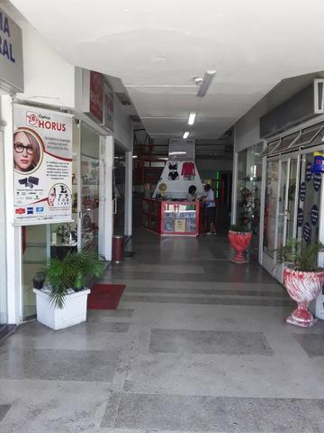Loja em shopping Brotas - Foto 6