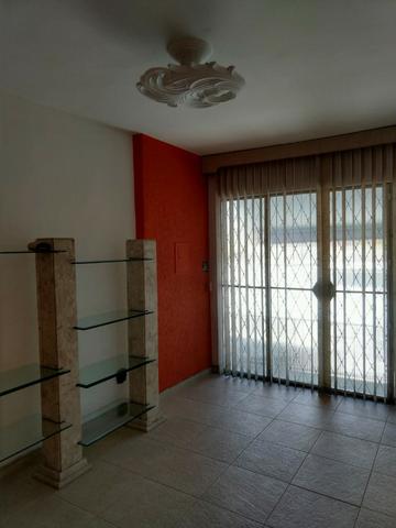 Vendo casa independente, linear,02 quartos sendo um suite. Jardim Esplanada, Nova Iguaçu - Foto 3