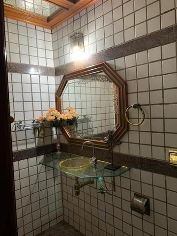 Aluga-se Apartamento no Ed. Monalisa com 3 suites, 2 vagas - Foto 3