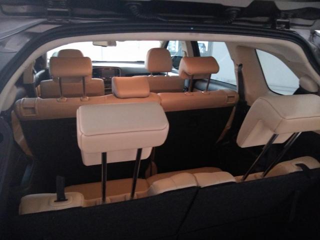 MITSUBISHI OUTLANDER FTP - Foto 11