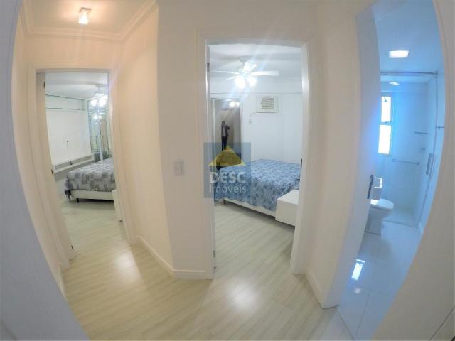Apartamento para alugar com 2 dormitórios em Centro, Balneário camboriú cod:5006_605 - Foto 16