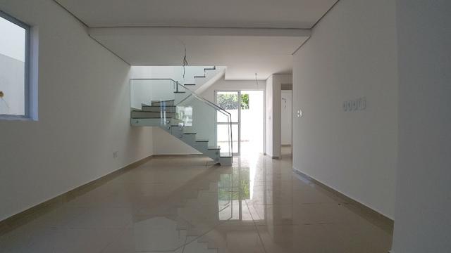 M: Oportunidade! Casa em Condomínio No Bairros de Morros 179m² 4 quartos/ 3 Suítes 2 Vagas - Foto 2