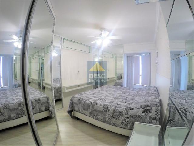 Apartamento para alugar com 2 dormitórios em Centro, Balneário camboriú cod:5006_605 - Foto 17
