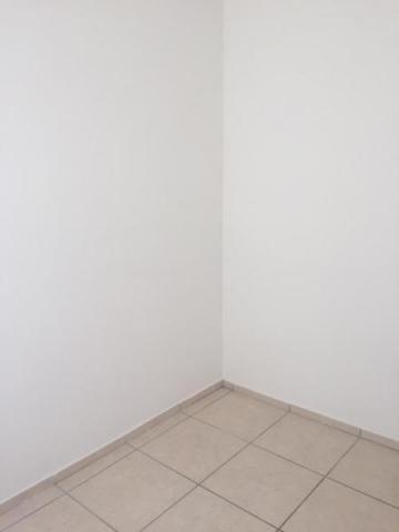 Apartamento para locação em belo horizonte, califórnia, 2 dormitórios, 1 banheiro, 1 vaga - Foto 2