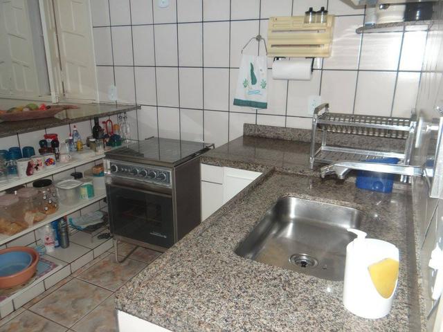 Ótima casa em Guriri para temporada- o mínimo 5 noites. Lotação máxima 8 pessoas - Foto 9