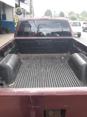 Carro - Foto 4