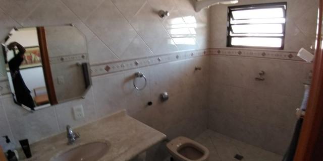 Sobrado - Foto 10