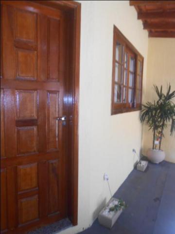 Casa residencial à venda, jardim terras de santo antônio, hortolândia - ca9287. - Foto 17